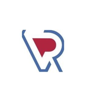 How is VR Technology Making Events Special?