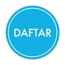 LINK DAFTAR SLOT SERVER KAMBOJA PALING GACOR RESMI PAGCOR