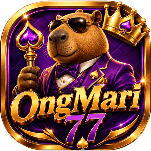 OngMari77🥏New Register Free RM68🥏Free Credit 365 Hari RM17🥏Telco Bonus 100%🧧Deposit RM10 Free RM10🥏Welcome Bonus 60%🥏ALL SLOT GAME FREE CREDIT RM3 MALAYSIA