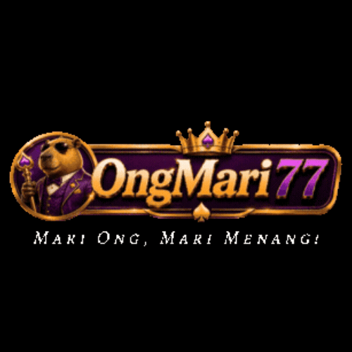 OngMari77 | Free Credit Wallet | Free Credit 365 | JudiFree | Claim Free Credit