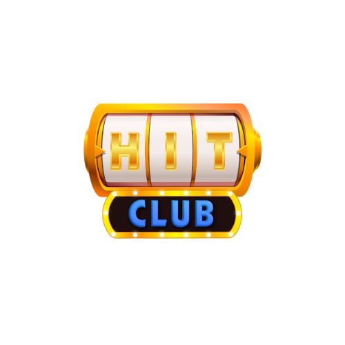 Hitclub ⭐ Link Tải App Hit Club Ưu Đãi CK World Cup 2026