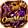 OngMari77🌟New Free Credit RM68🌟Daily FREE RM17 X2🌟Telco Bonus 100% Mantap🌟TNG PIN & DUITNOW BONUS FREE