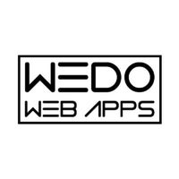 Web App Development Company 