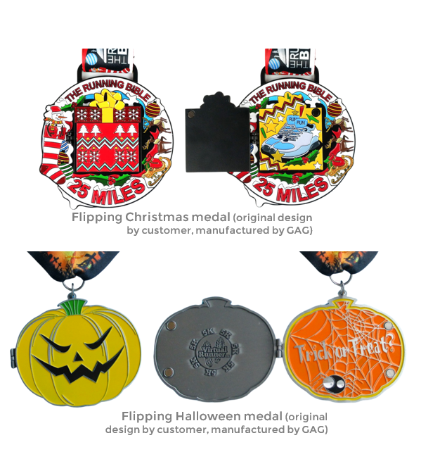 Manufacturer Of Promotional Gifts For Business | Global Art Gifts®