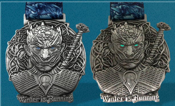 Football Medal For Sale | Bulk Football Medals | Custom Football Medals