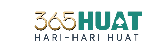 365Huat 🔥Welcome Bonus 100%🔥Daily Bonus 20%🔥Telco pin Welcome Bonus 100%🔥365 Hari Free Rm3🔥