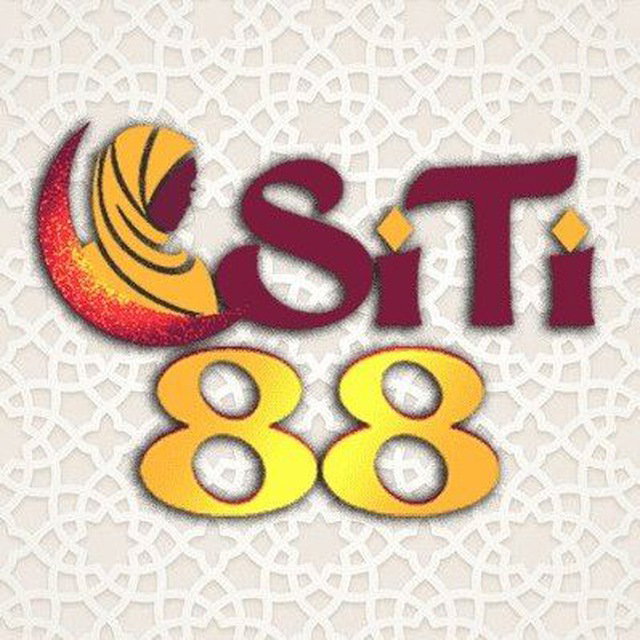 Siti88 🦋New Register Free Rm5🦋FreeCredit 365 Hari Rm2🦋Welcome Bonus 100%🦋Daily Bonus 20%🦋