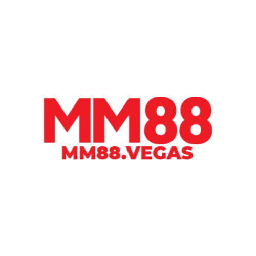 MM88 - Link Vào Trang Chủ - Tân Thủ Nhận Quà Khủng