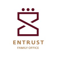 Family Succession Planning | Entrust Family Office
