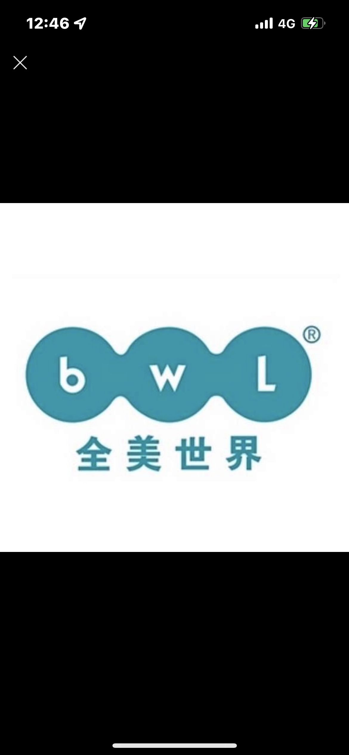 入會推薦人TW 70691646