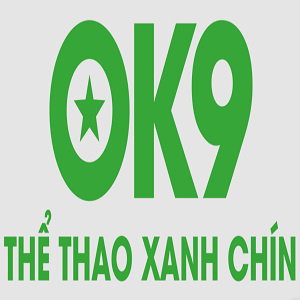 OK9
