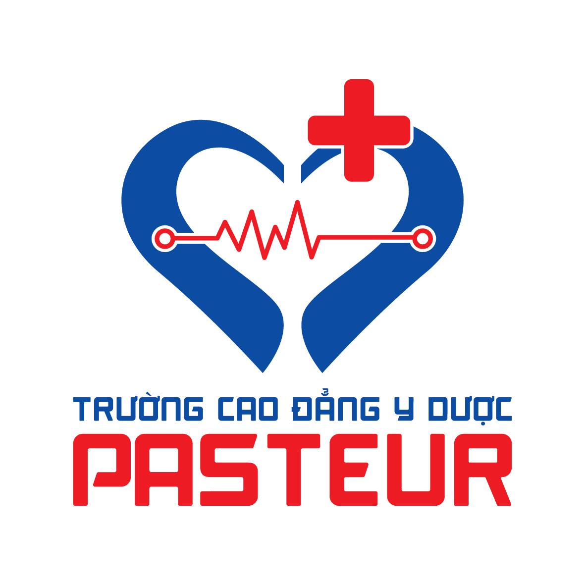 Trường Cao đẳng Y Dược 
