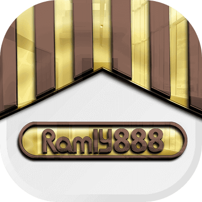 RAMLY