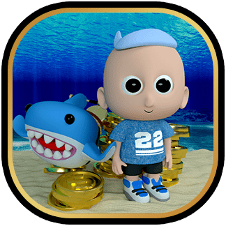 BABYSHARK