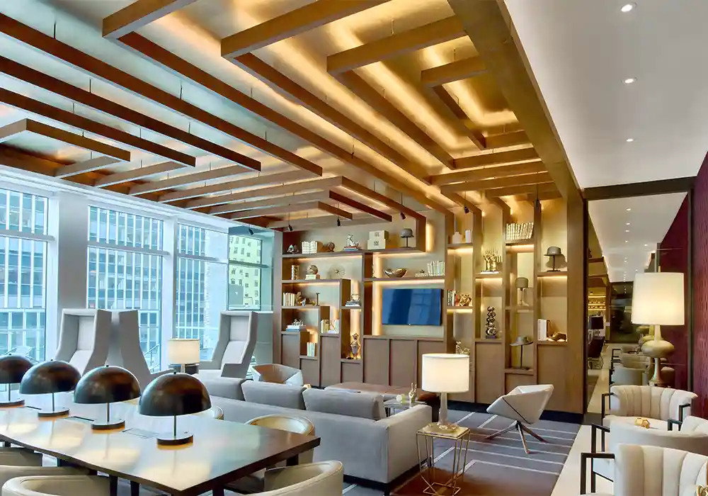 DLF Magnolias 2 | Sector 28 Golf Course Road Gurgaon
