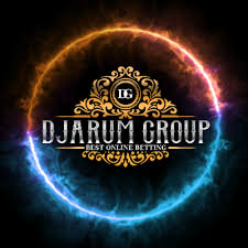  LINK ALTERNATIF DJARUMTOTO