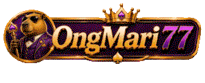 OngMari77 🐲FreeCredit 365 Hari Rm17🐲New Member Get Free Rm68🐲Telco WelcomeBonus 100%🐲