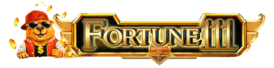 Fortune111 🎁New Register Free Rm38🎁FreeCredit 365 Hari Rm11🎁Welcome Bonus 50%🎁Daily Bonus 20%🎁