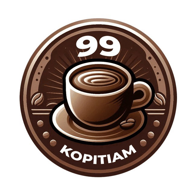 99Kopitiam 💟New Register Free Rm20💟Welcom Bonus 70%💟Telco Welcome Bonus 100%💟Daily Free Rm8. 80💟