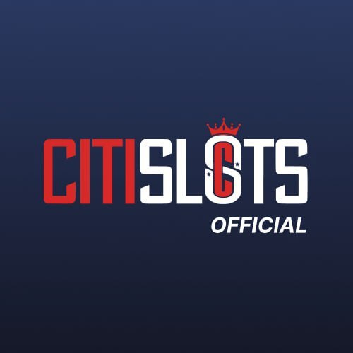 LINK LIVECHAT CITISLOTS