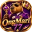 OngMari77🌟New Free Credit RM68🌟Daily FREE RM17 X2🌟Telco Bonus 100% Mantap🌟TNG PIN & DUITNOW BONUS FREE