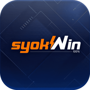  🔥SYOKWIN🔥FREE CREDIT NO DEPOSIT RM6 (AllSlot) 💵 365 FREE CREDIT RM9 (AllSlot) 💵 Welcome Bonus 50% 60% 70%🔥Joylink Free Credit 2026❤️‍🔥