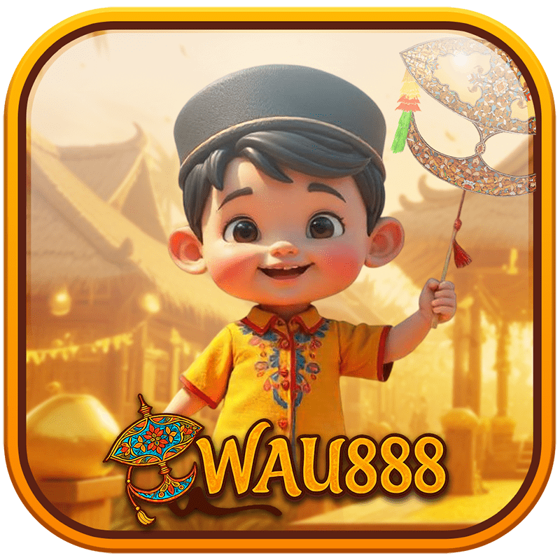  🔥WAU888🔥FREE CREDIT NO DEPOSIT RM10 (AllSlot) 💵 Welcome Bonus 50% 60% 70%🔥Joylink Free Credit 2026❤️‍🔥