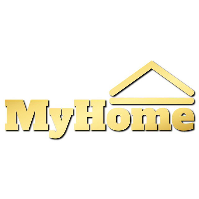 MyHome666 🧭365 Days Free Rm10🧭New Share Bonus Rm50 🧭Welcom Bonus Rm30🧭Unlimited Bonus 10%🧭