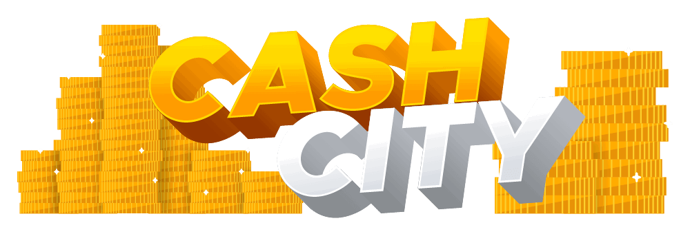CashCity99 🍾365 Days Free Rm10 🍾New Share Bonus Rm50 🍾Welcom Bonus 30%🍾Unlimited Bonus 10%🍾