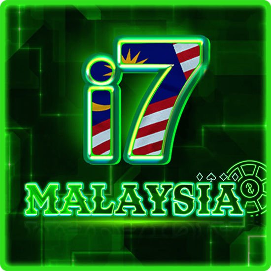 i7Malaysia 💫Register Free Rm100💫Daily 365 Free Rm20💫Welcom Bonus 50%💫