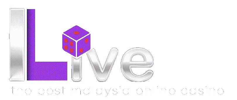 Live22 🎉New Register Free Rm88🎉Setiap Satu Jam Free Rm33🎉Welcome Bonus 100%🎉Telco Welcome Bonus 100%🎉