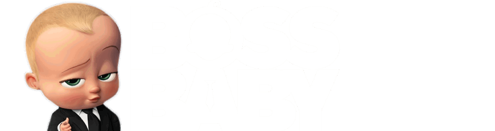 Boss Baby👾Welcome Bonus 123%👾Weekends Bonus 20%👾Daily Bonus 15%👾Unlimited 10%👾