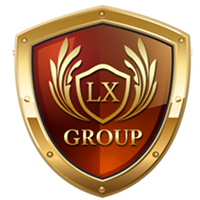 Lxgroup