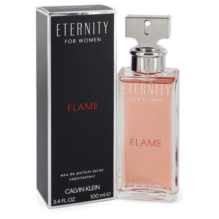 CK Eternity Flame 5ml (RM30)