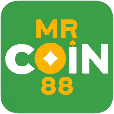 ✅ MrCoin88 ✅ New Register Free RM6 (ALL SLOT) 🔥 365 Hari FREE RM2 🔥