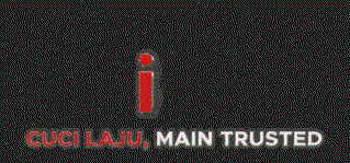 iCuci88 🍫New Register Free Rm88🍫365 Hari Free Rm88🍫WelcomeBonus 50%🍫Weekends Bonus 30%🍫