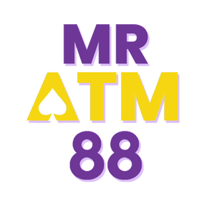 MRAtm88✈️Welcome bonus 100%✈️No Turnover 40%✈️Reload Pin 50% Bonus✈️Daily Jackpot Bonus