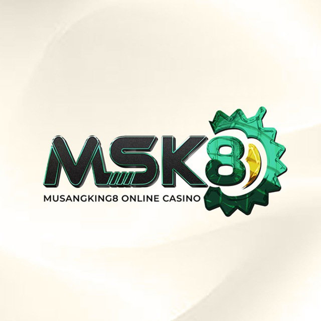 MSK8 🧧Supreme Bonus 100%🧧New Register Free Rm50🧧Free Share Bonus Rm10🧧Welcome Bonus 50%🧧