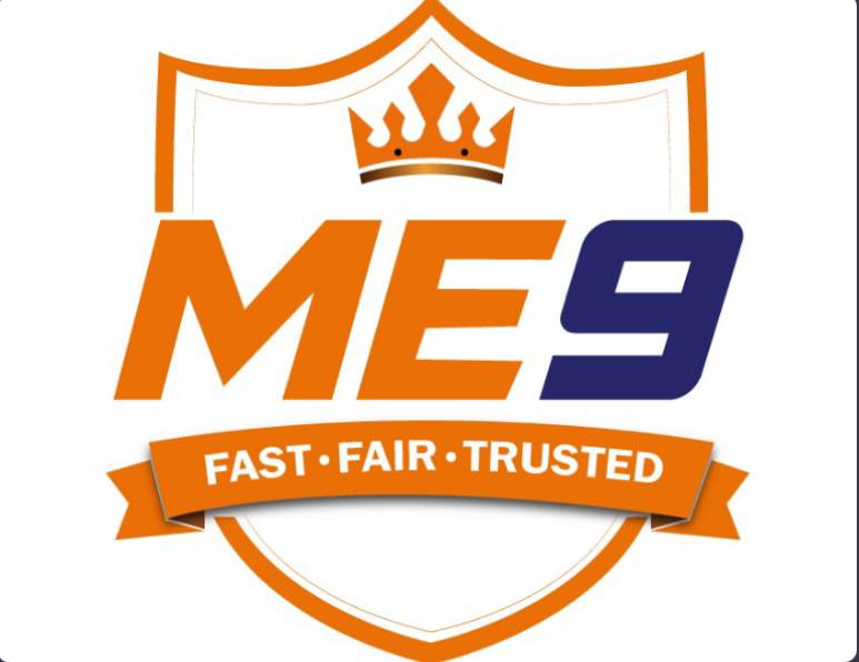 ME9
