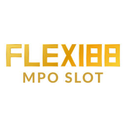 Dunia MPO Slot