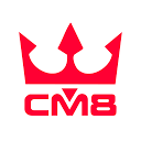 CM8 Trusted By Admin 🌟Link Free Credit Malaysia
