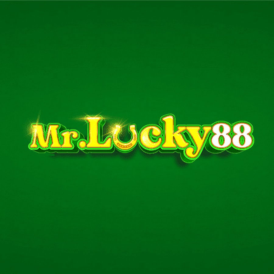 Mrlucky88🔥Welcome bonus 100%🔥Top up free30🔥Telco Bonus🔥Bonus Kumpul Harian