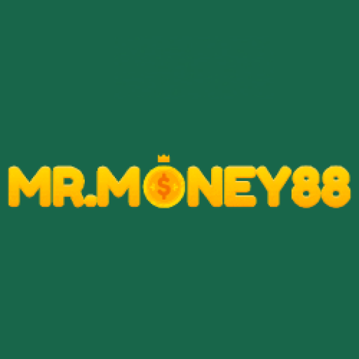 MrMoney88 🔥jaily jackpot bonus🔥daily bonus🔥Welcome bonus🔥Special bonus 🔥Bonus Kumpul Harian