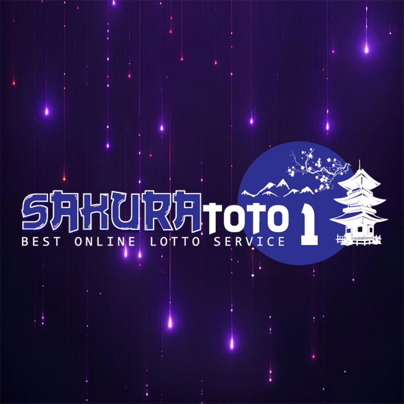 Daftar Instan - Langsung Main SAKURATOTO