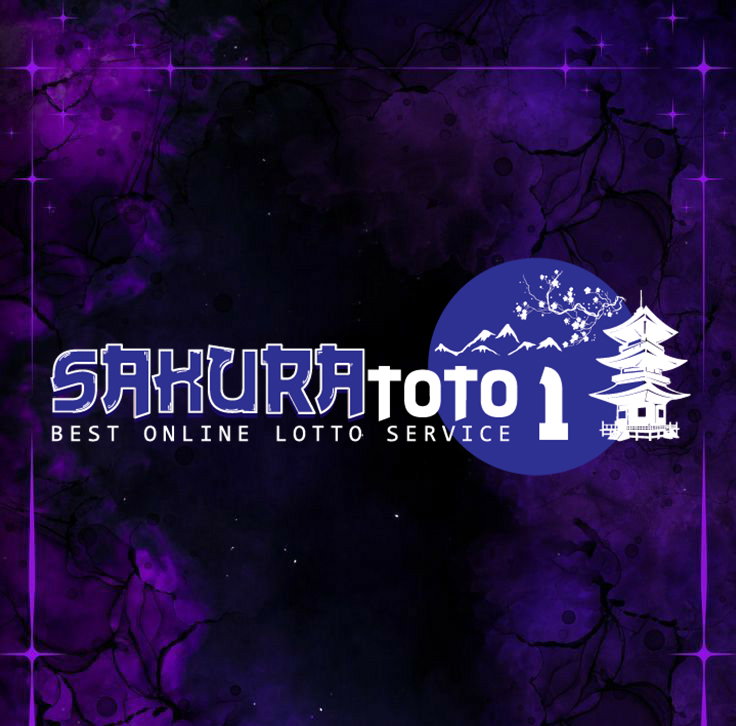 SAKURATOTO Resmi Link Alternatif Update