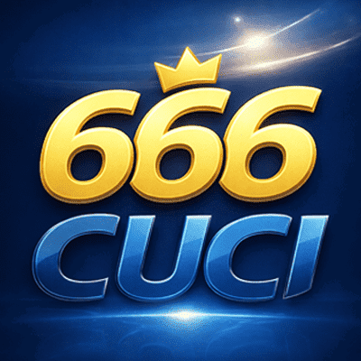 666cuci 🎉Daily jackpot bonus 🎉Welcome bonus 100%🎉New register free🎉Bonus Kumpul Harian🎉New register free