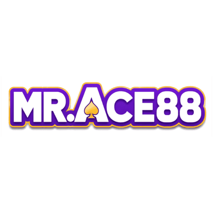 Mrace88 😁Mantap Welcome Bonus 😄taily jackpot bonus😁Special Bonus😁Telco Bonus