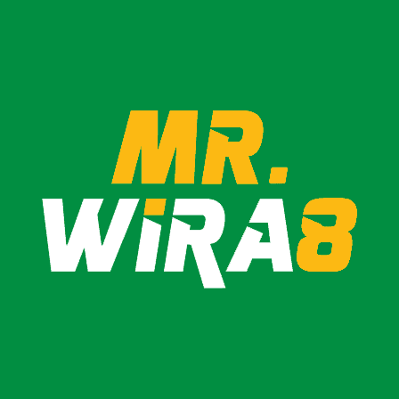 MrWira8🎉Welcome bonus 50%🎉Weekend bonus 35%🎉free share bonus🎉Bonus Kumpul Harian