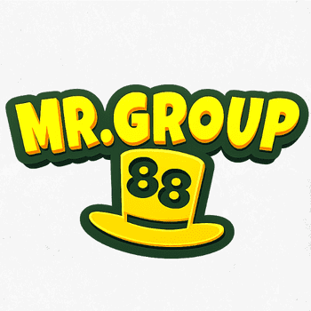 MrGroup88💎Welcome bonus 100%💎Bonus Kumpul Harian💎Telco Bonus💎365 Free Credit