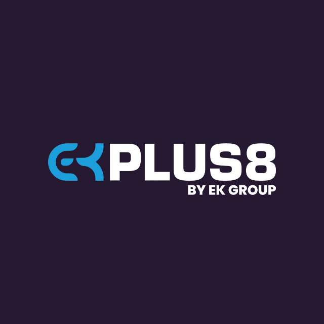 EkPlus8 😀New register free 😀Free Credit 365 Hari 😀Weekly Commission 😀Bonus Kumpul Harian